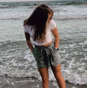 Meet your Posher, Kipley